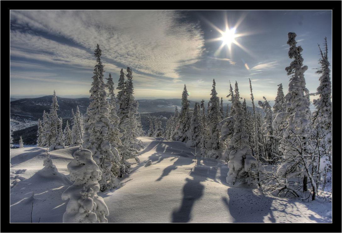 russia-siberia-cold-snow1